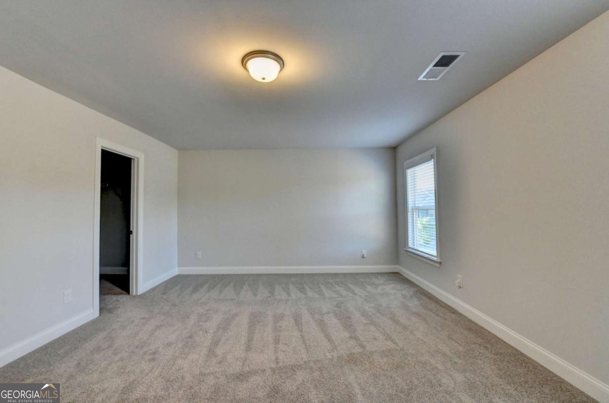 4548 Red Blossom Trail Powder Springs - Photo 42