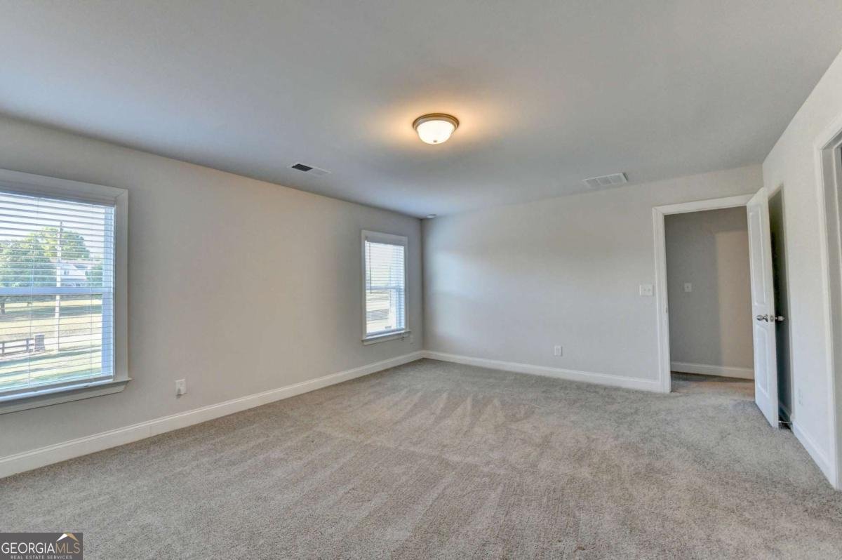 4548 Red Blossom Trail Powder Springs - Photo 43