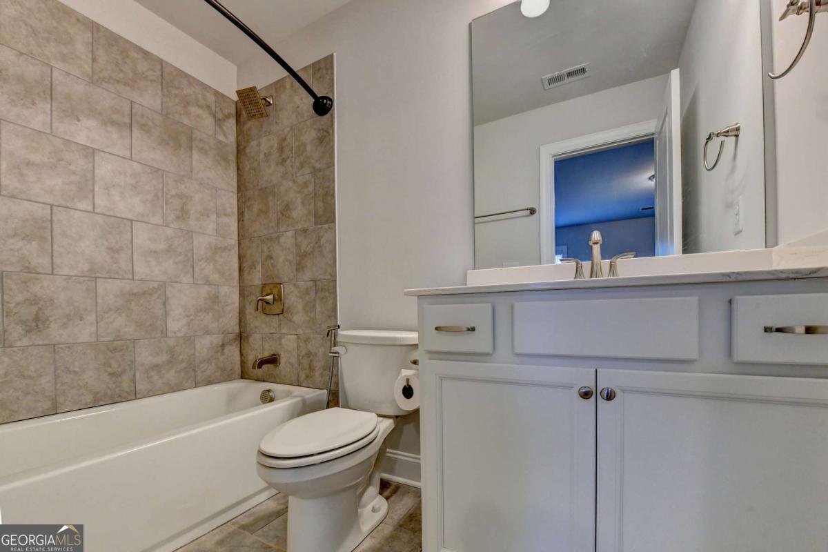 4548 Red Blossom Trail Powder Springs - Photo 44