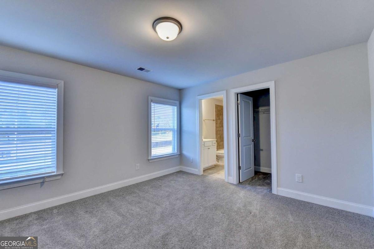 4548 Red Blossom Trail Powder Springs - Photo 45