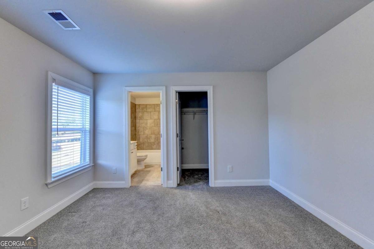 4548 Red Blossom Trail Powder Springs - Photo 46