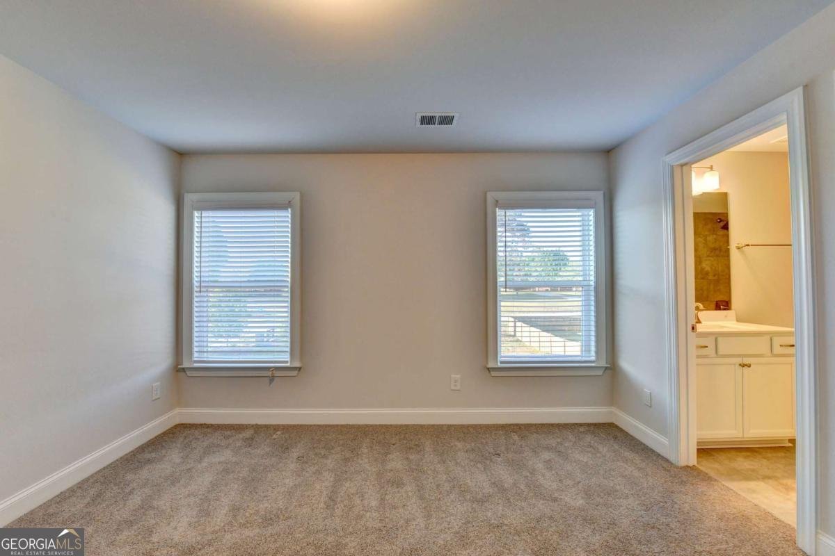 4548 Red Blossom Trail Powder Springs - Photo 47