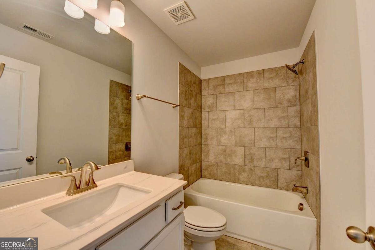 4548 Red Blossom Trail Powder Springs - Photo 48