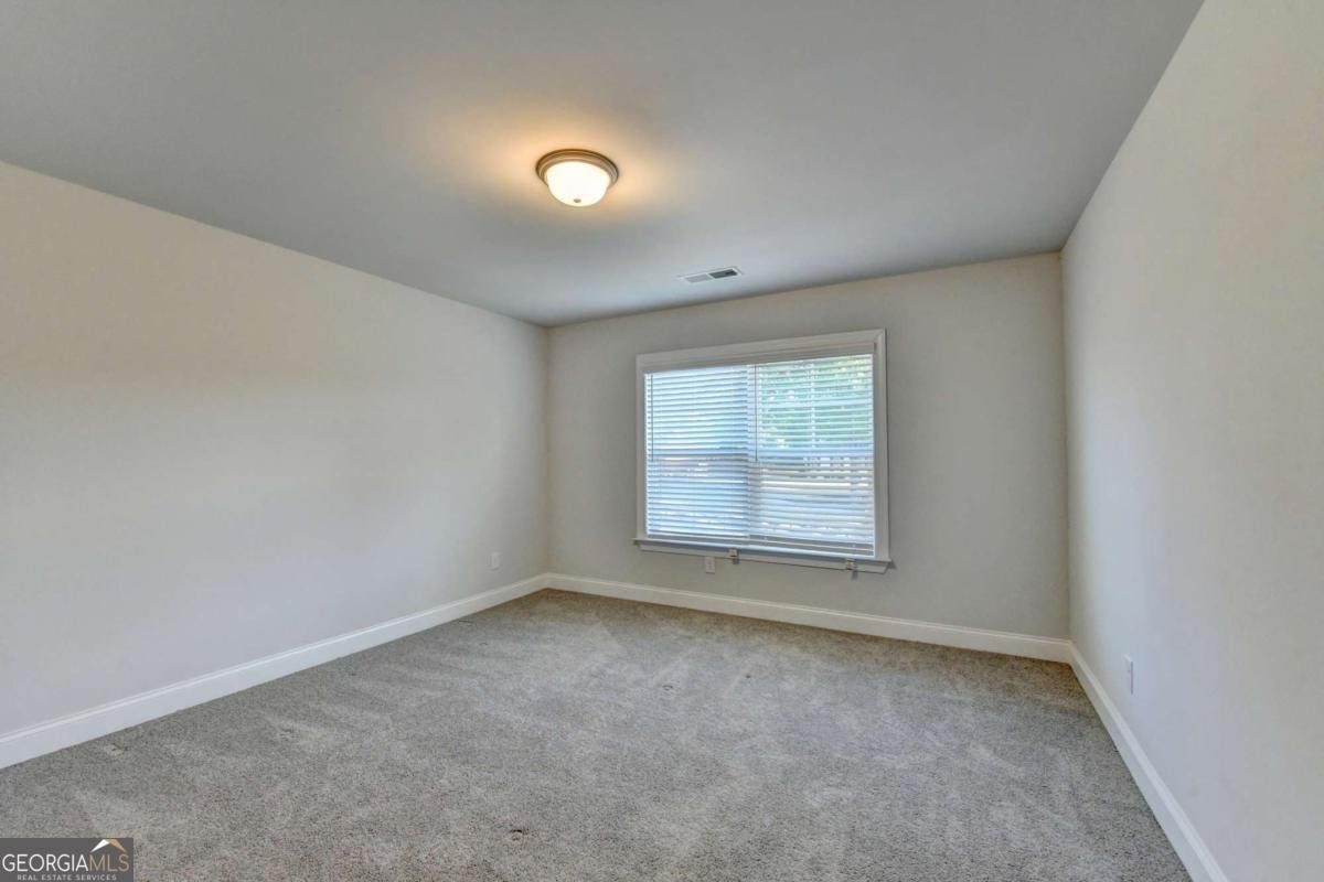 4548 Red Blossom Trail Powder Springs - Photo 49