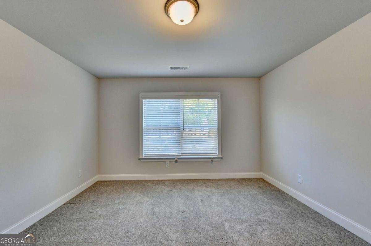 4548 Red Blossom Trail Powder Springs - Photo 50