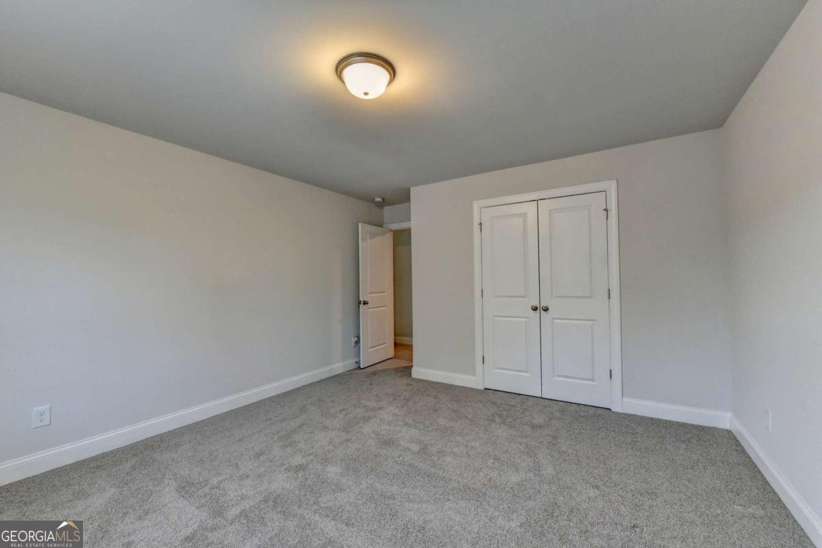 4548 Red Blossom Trail Powder Springs - Photo 51