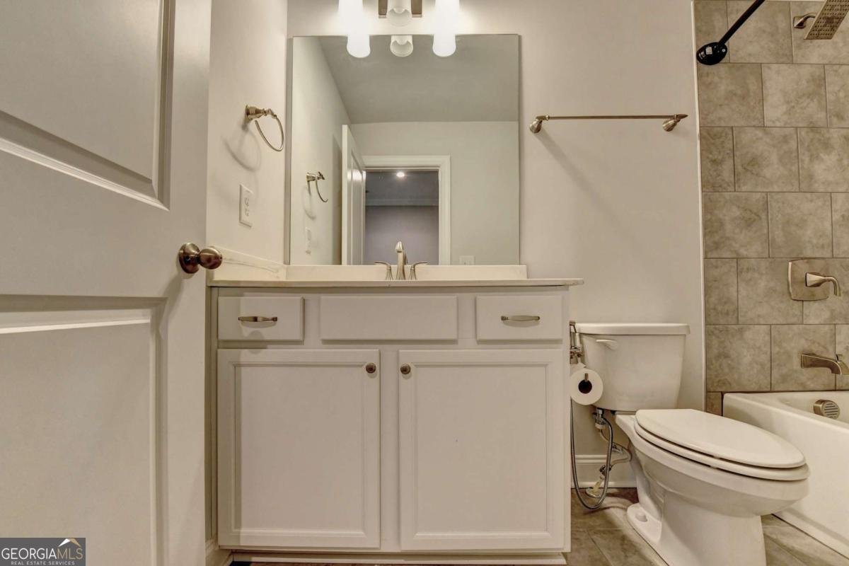 4548 Red Blossom Trail Powder Springs - Photo 52