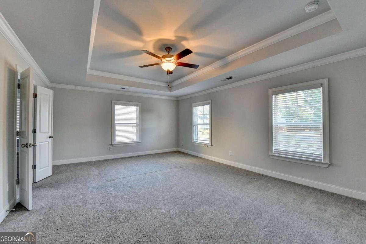 4548 Red Blossom Trail Powder Springs - Photo 53