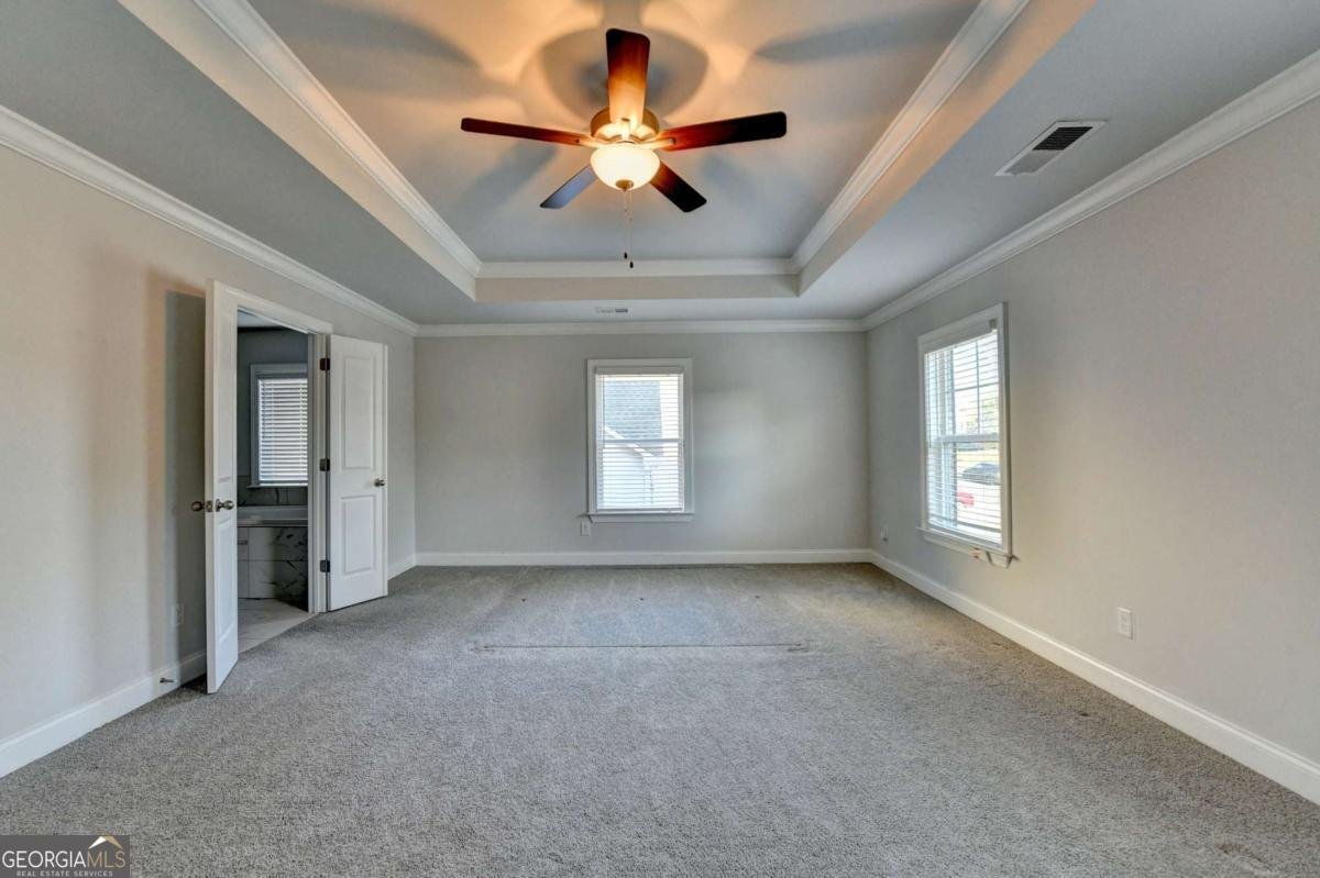 4548 Red Blossom Trail Powder Springs - Photo 54