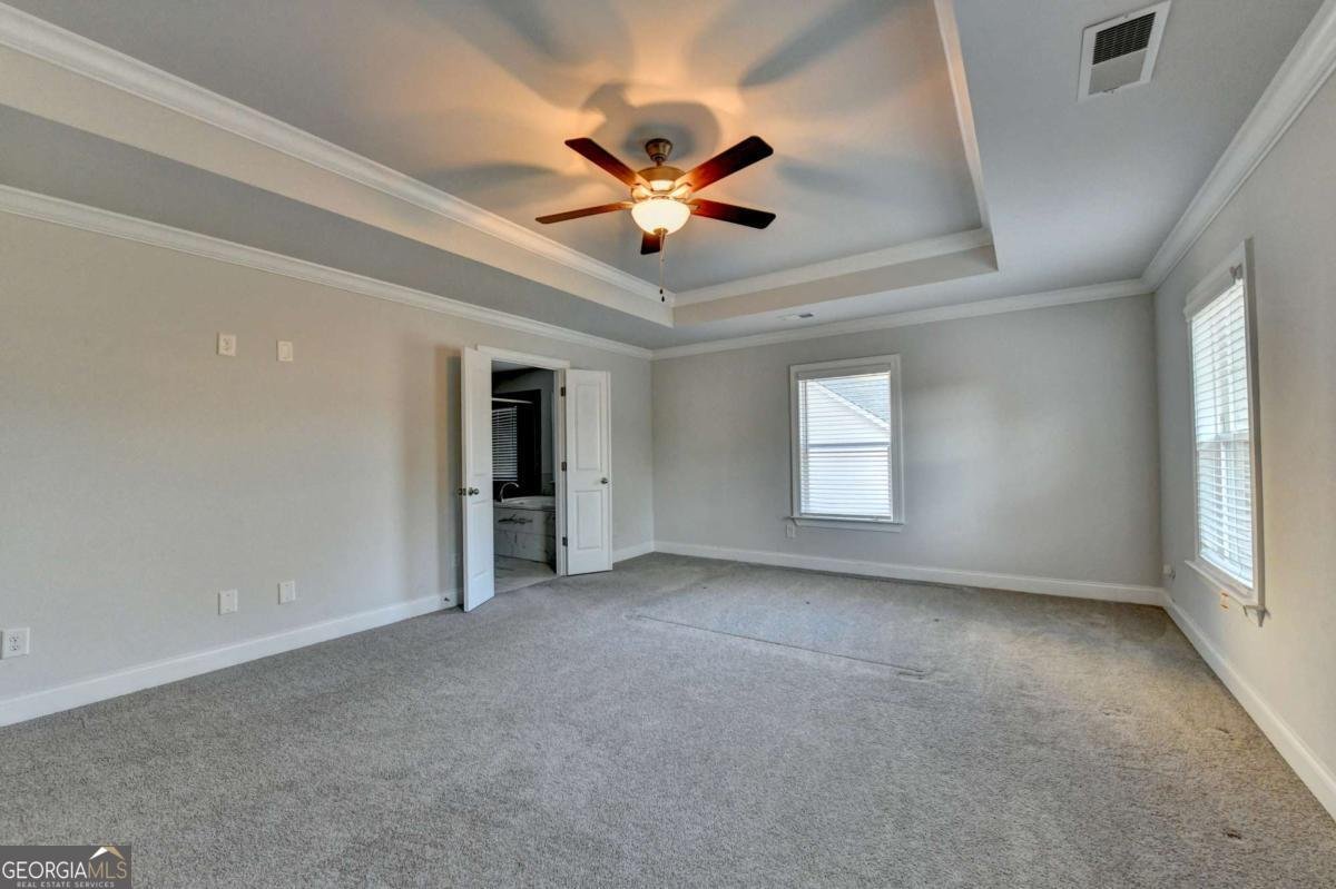 4548 Red Blossom Trail Powder Springs - Photo 55