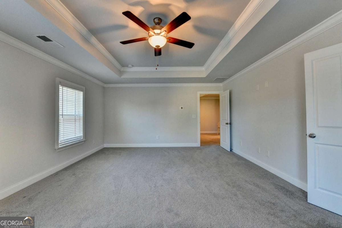 4548 Red Blossom Trail Powder Springs - Photo 56