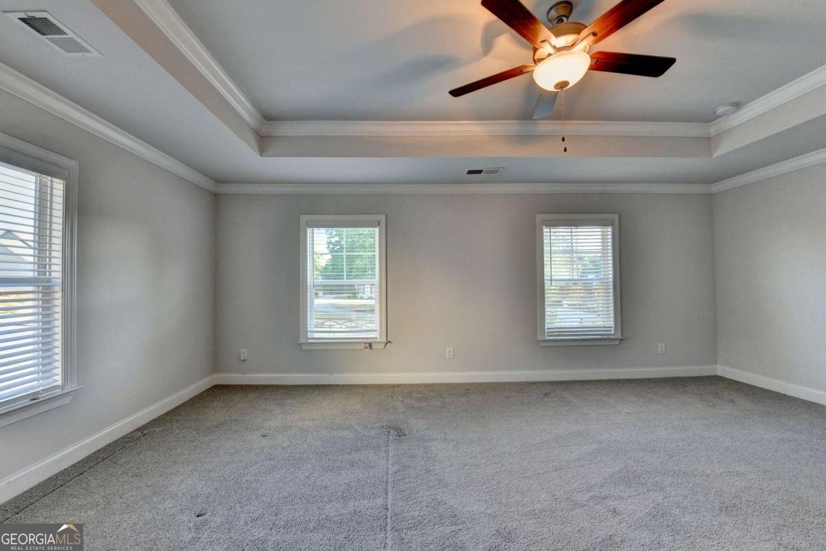 4548 Red Blossom Trail Powder Springs - Photo 57