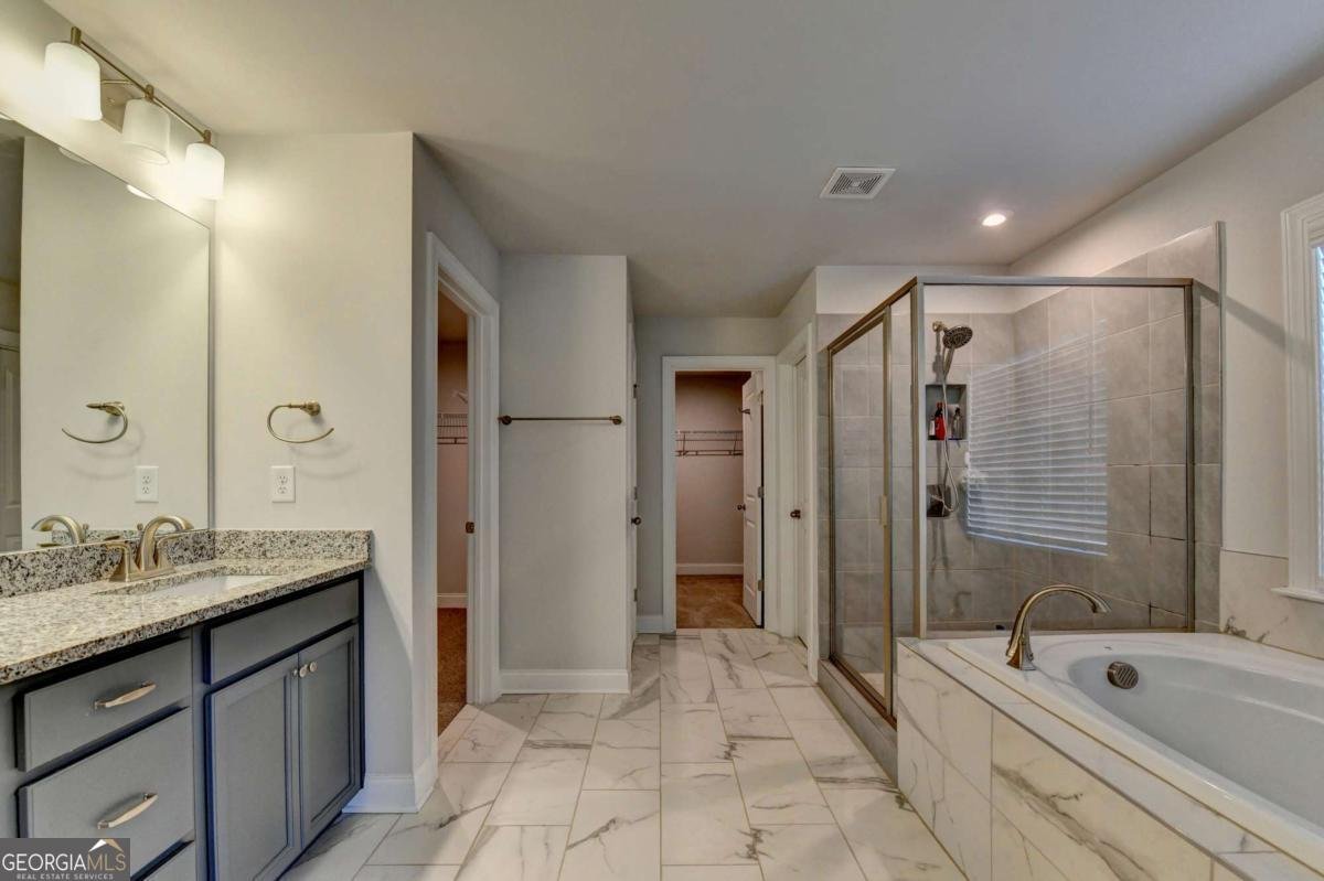 4548 Red Blossom Trail Powder Springs - Photo 58