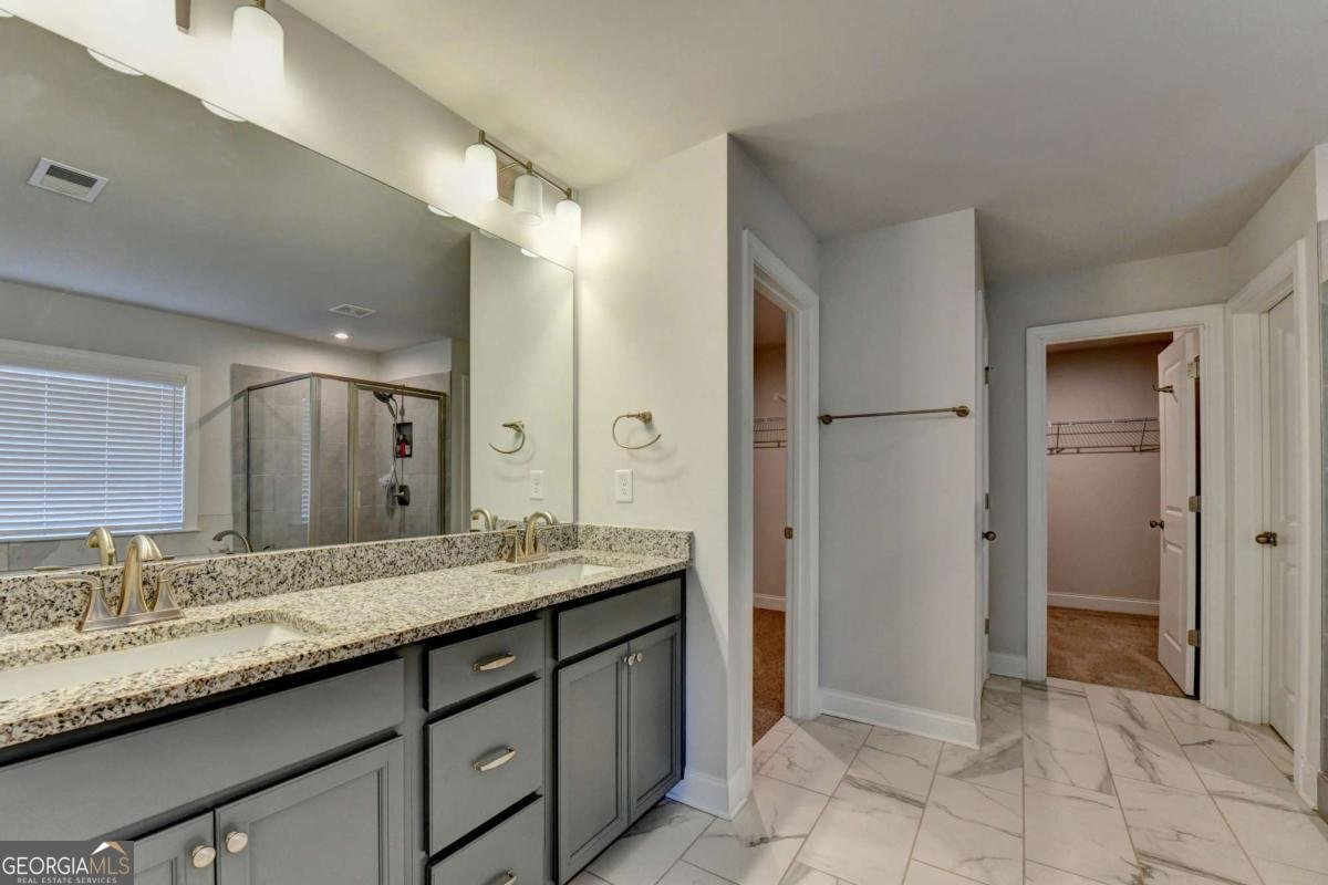 4548 Red Blossom Trail Powder Springs - Photo 59