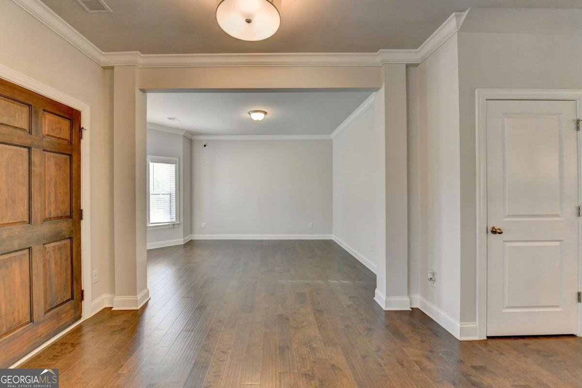 4548 Red Blossom Trail Powder Springs - Photo 6