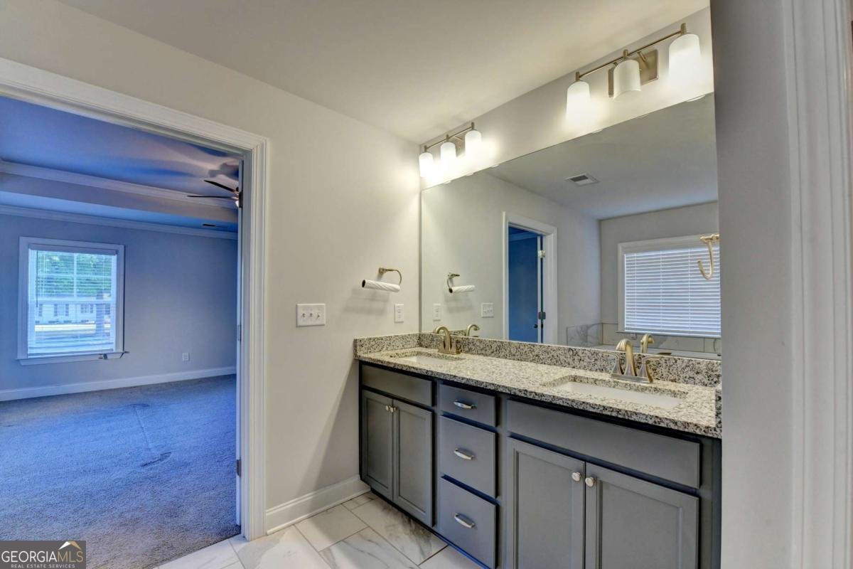 4548 Red Blossom Trail Powder Springs - Photo 60