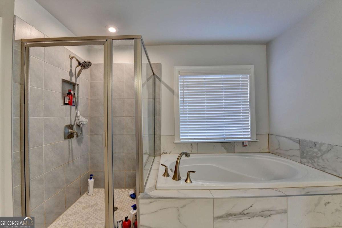 4548 Red Blossom Trail Powder Springs - Photo 61