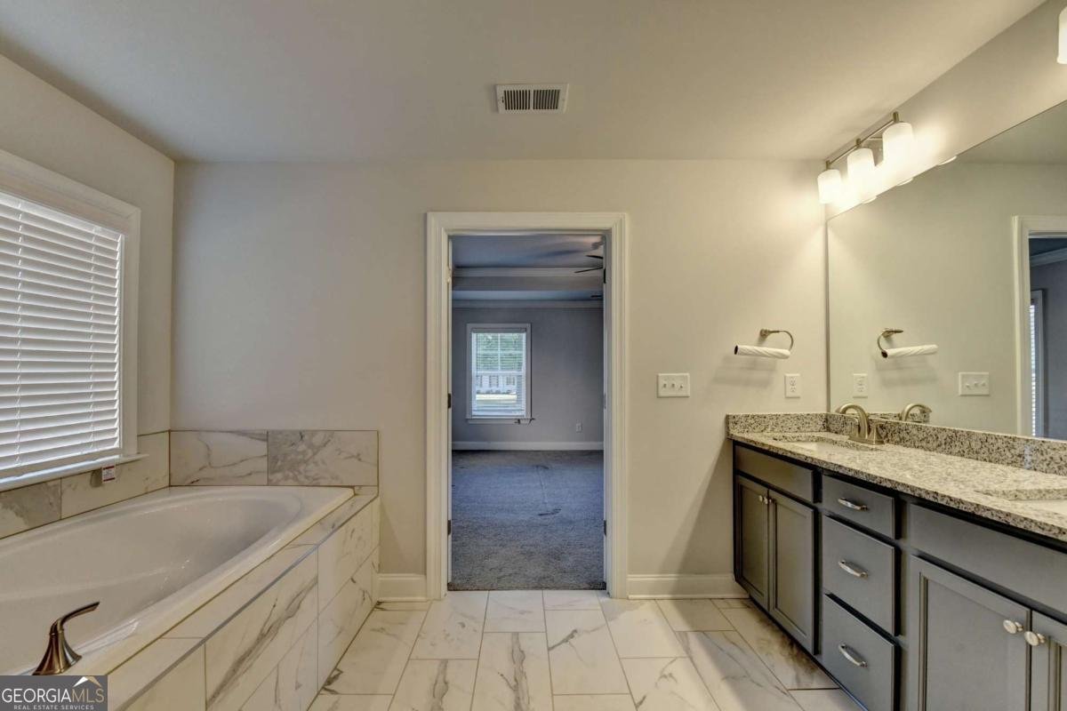 4548 Red Blossom Trail Powder Springs - Photo 62