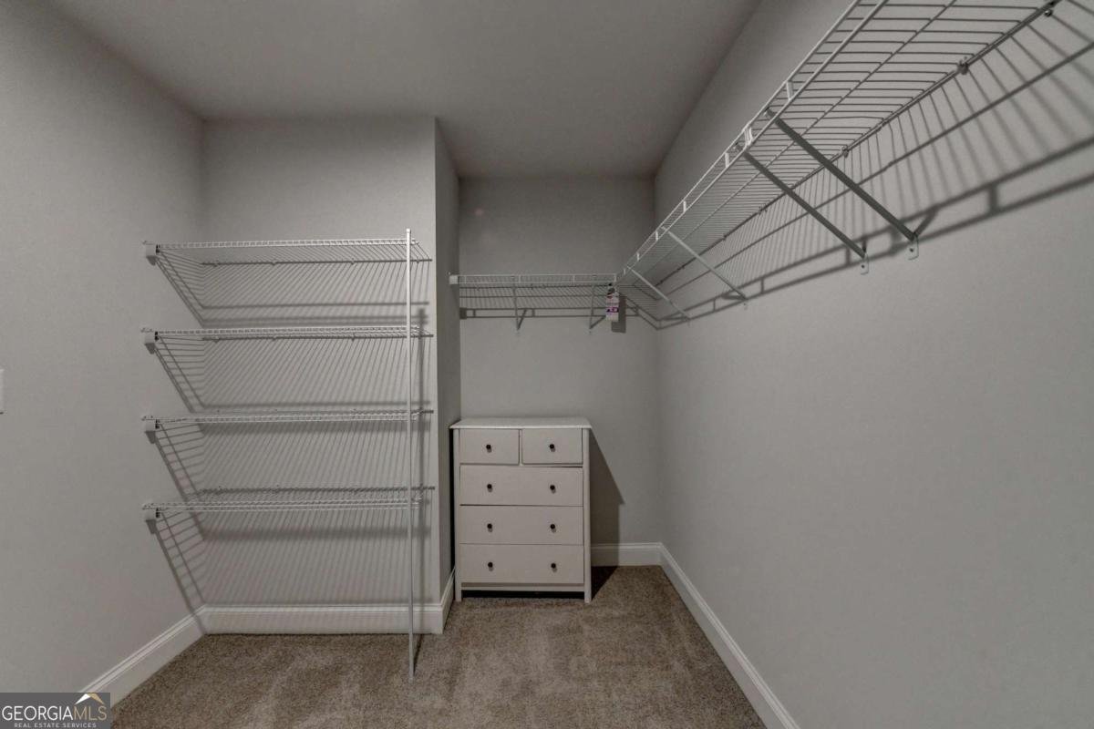 4548 Red Blossom Trail Powder Springs - Photo 63