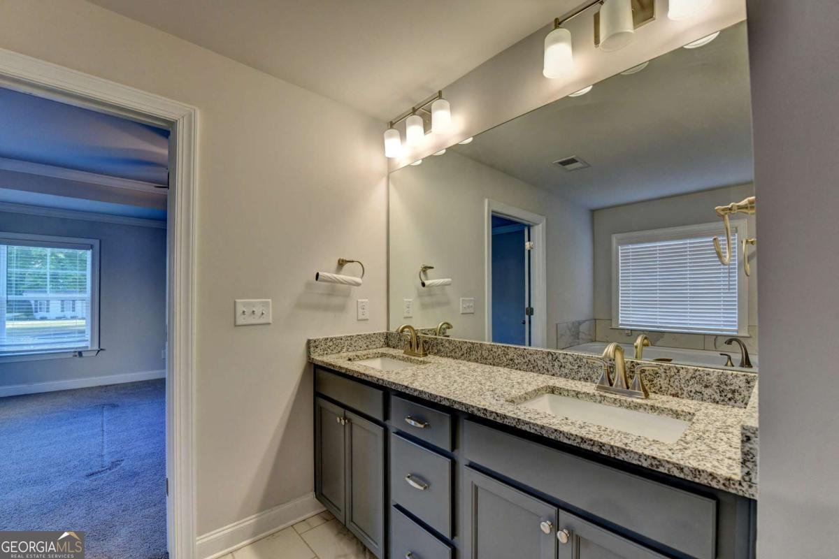 4548 Red Blossom Trail Powder Springs - Photo 64