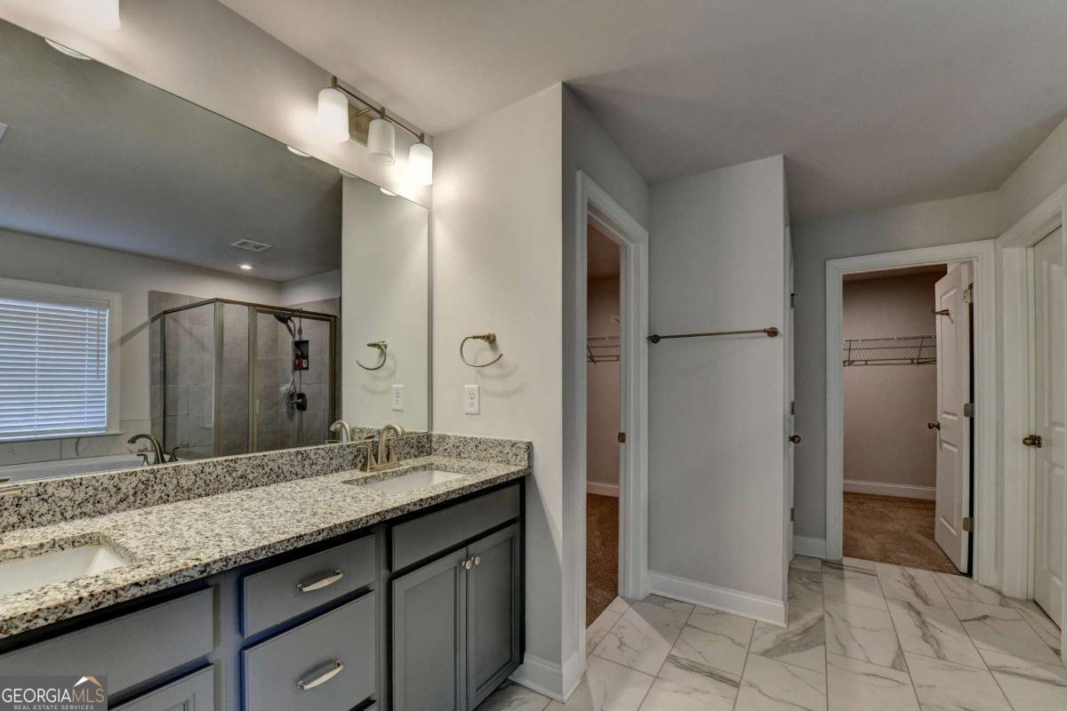 4548 Red Blossom Trail Powder Springs - Photo 65