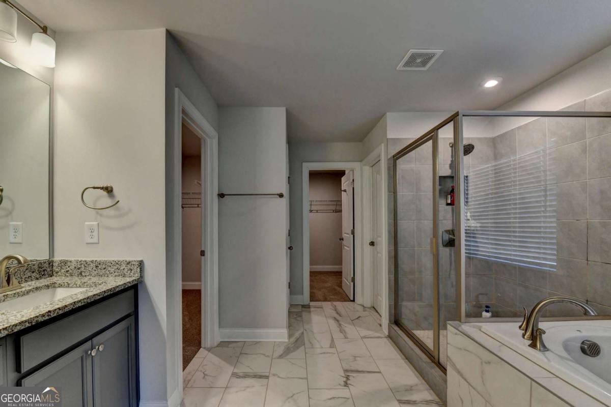 4548 Red Blossom Trail Powder Springs - Photo 66