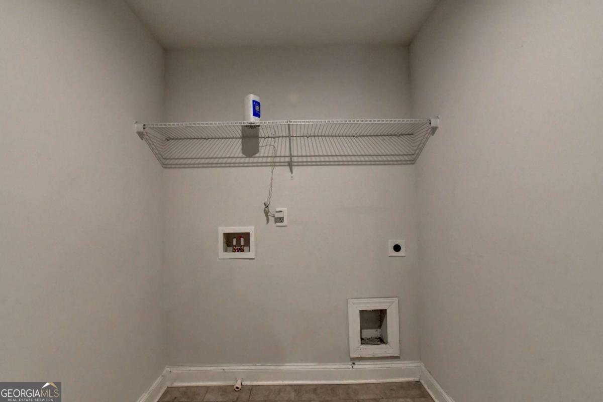 4548 Red Blossom Trail Powder Springs - Photo 67