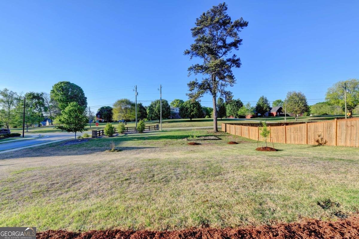 4548 Red Blossom Trail Powder Springs - Photo 68