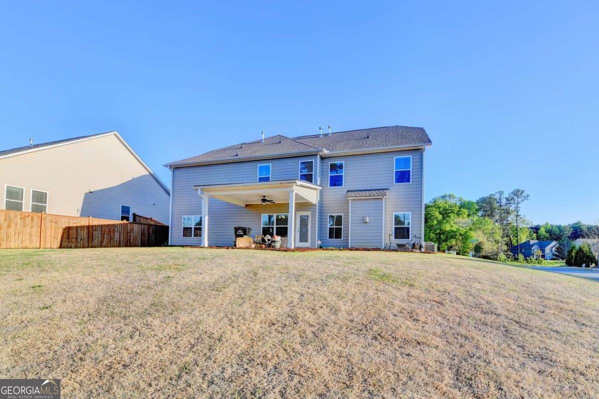 4548 Red Blossom Trail Powder Springs - Photo 69