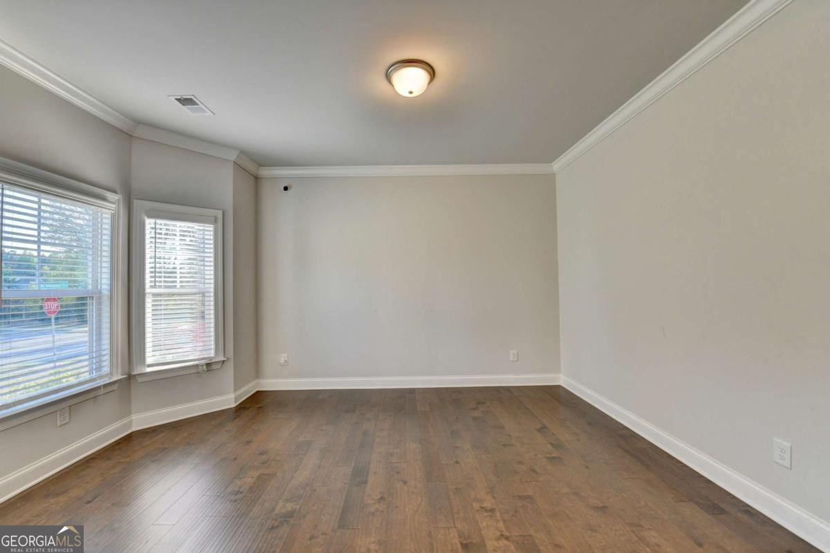 4548 Red Blossom Trail Powder Springs - Photo 7