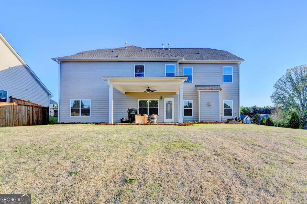 4548 Red Blossom Trail Powder Springs - Photo 70