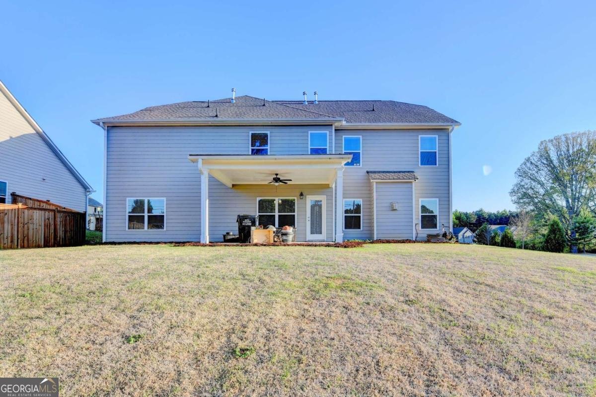 4548 Red Blossom Trail Powder Springs - Photo 71