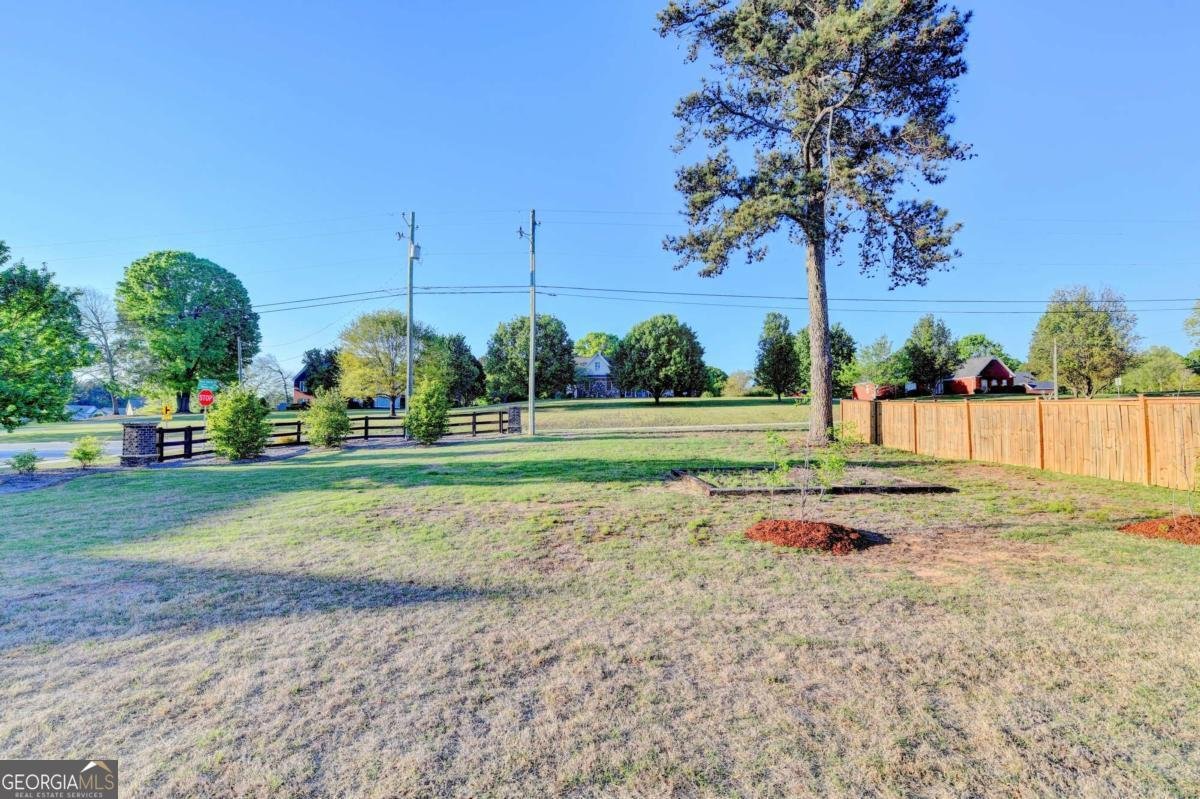 4548 Red Blossom Trail Powder Springs - Photo 72