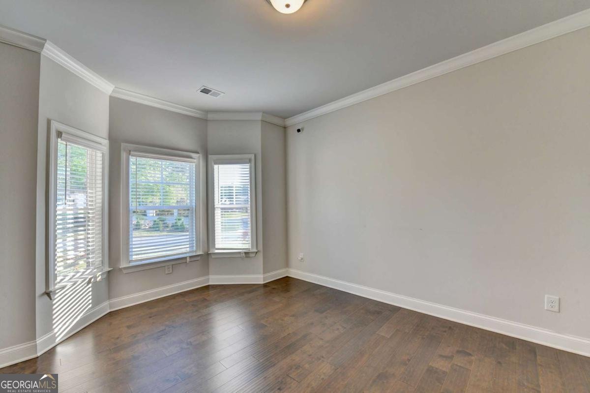 4548 Red Blossom Trail Powder Springs - Photo 8