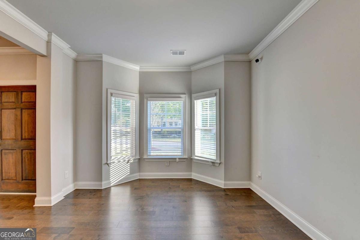 4548 Red Blossom Trail Powder Springs - Photo 9