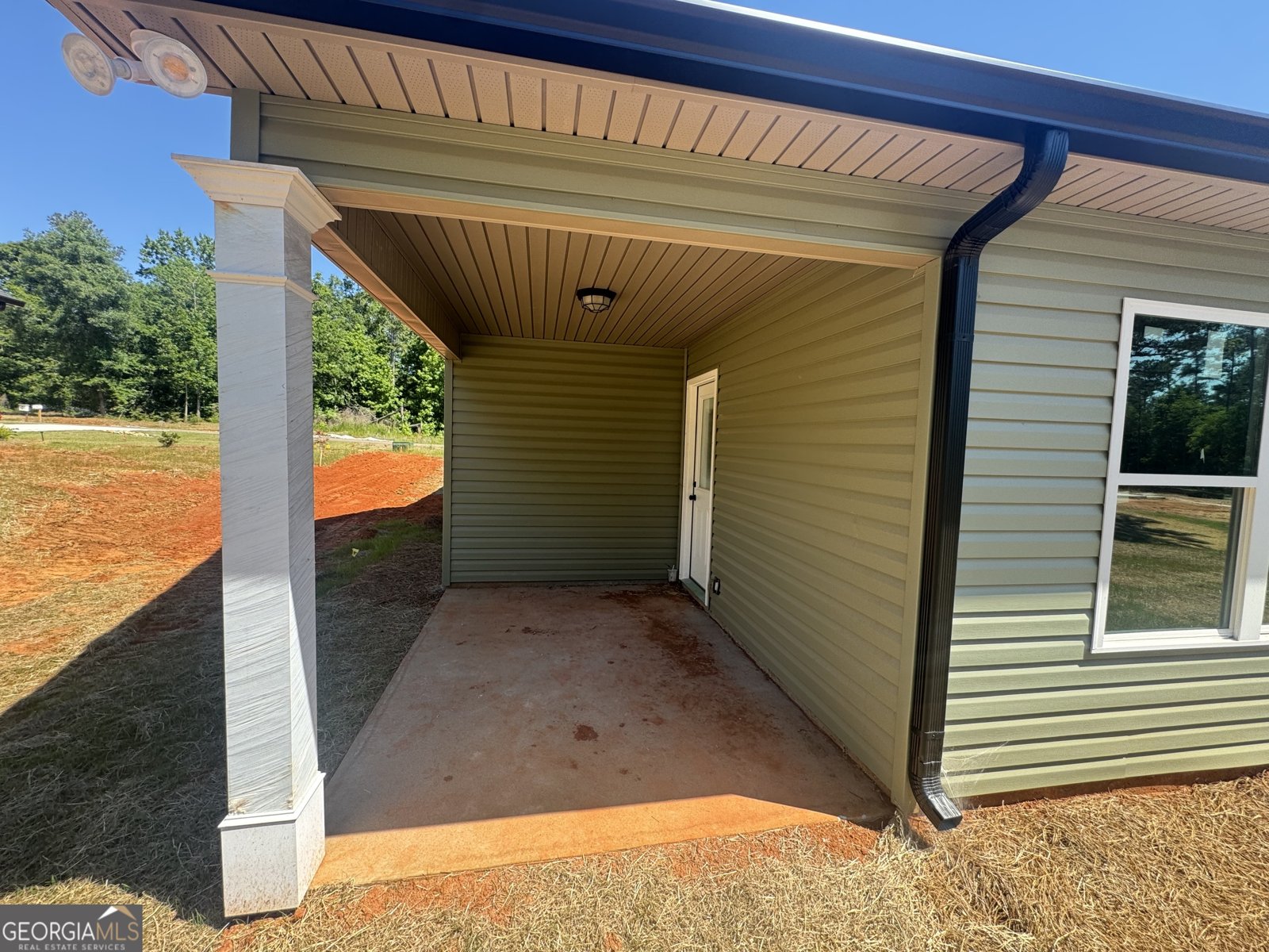 48 Preserve Trail Lavonia - Photo 6