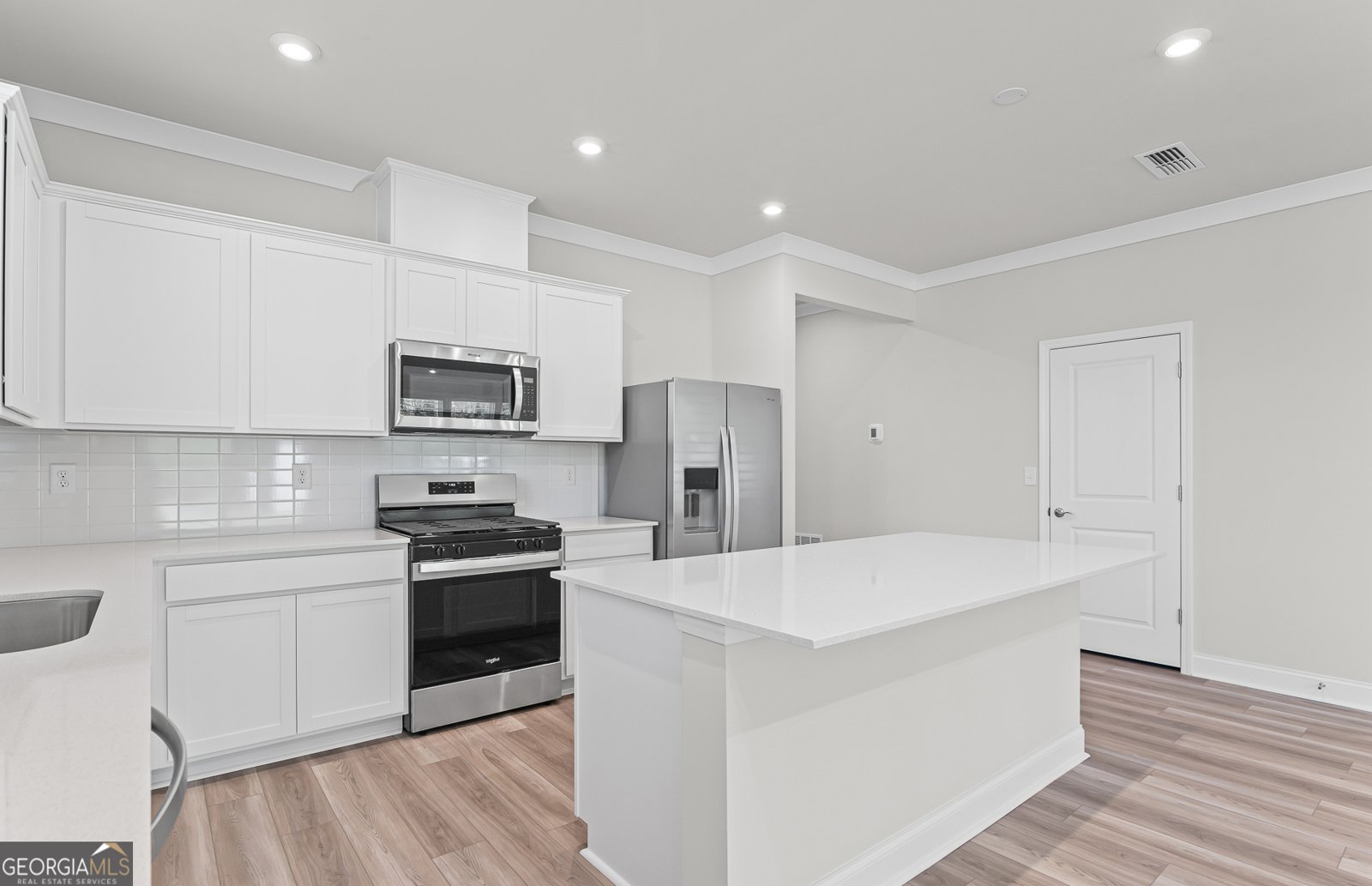 280 Nesta Grove Drive Locust Grove - Photo 12