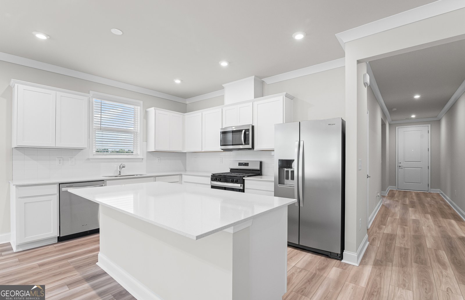 280 Nesta Grove Drive Locust Grove - Photo 13