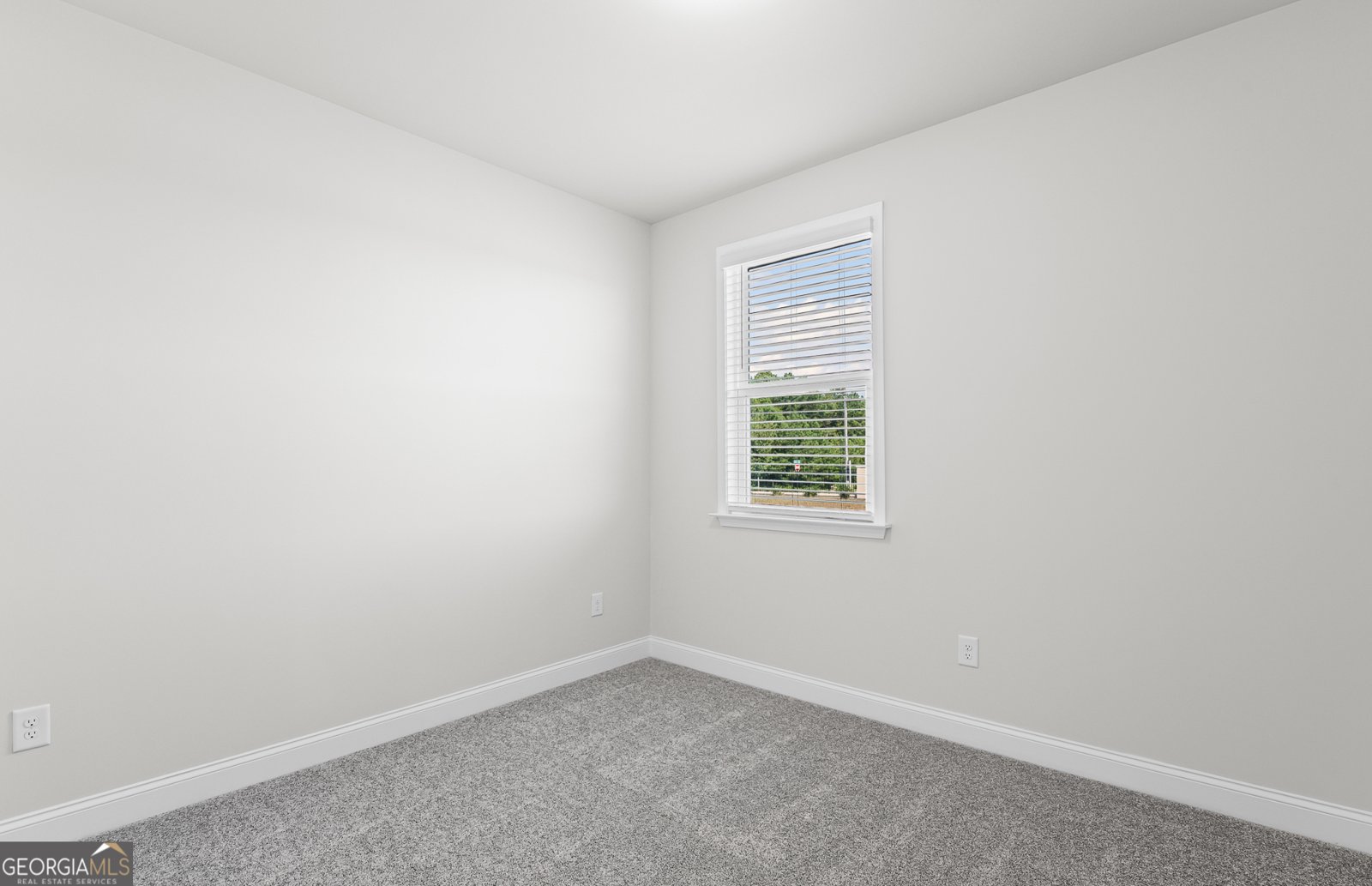 280 Nesta Grove Drive Locust Grove - Photo 17