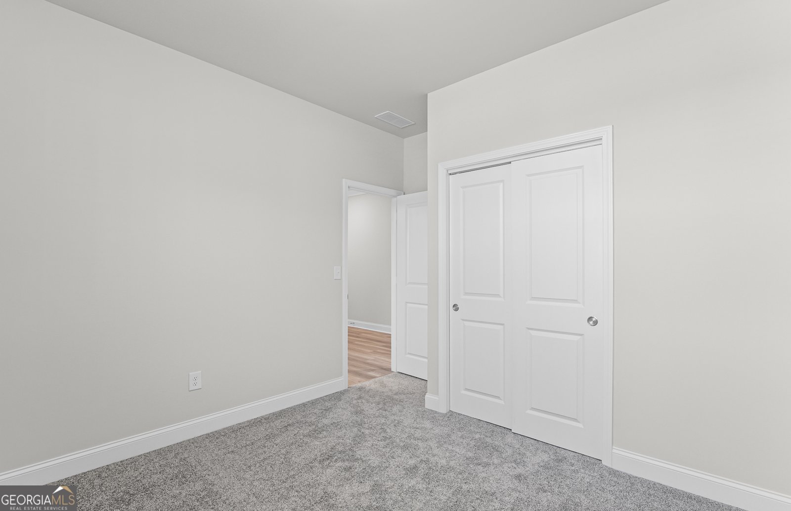 280 Nesta Grove Drive Locust Grove - Photo 18