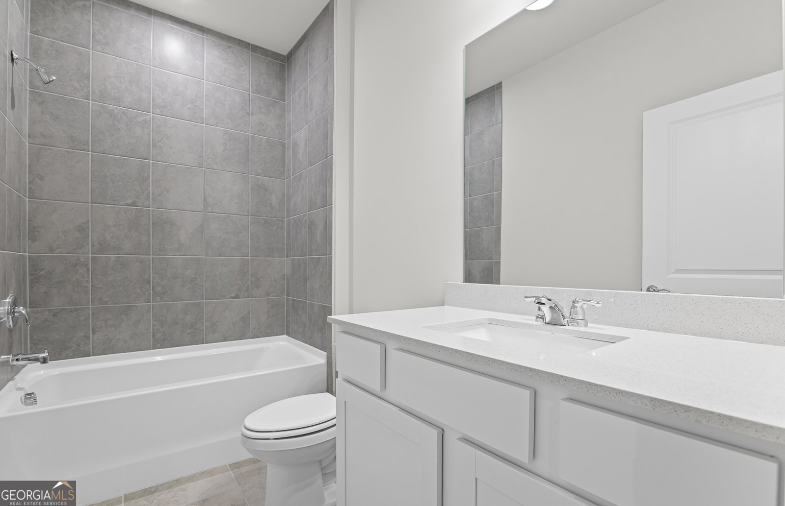 280 Nesta Grove Drive Locust Grove - Photo 20