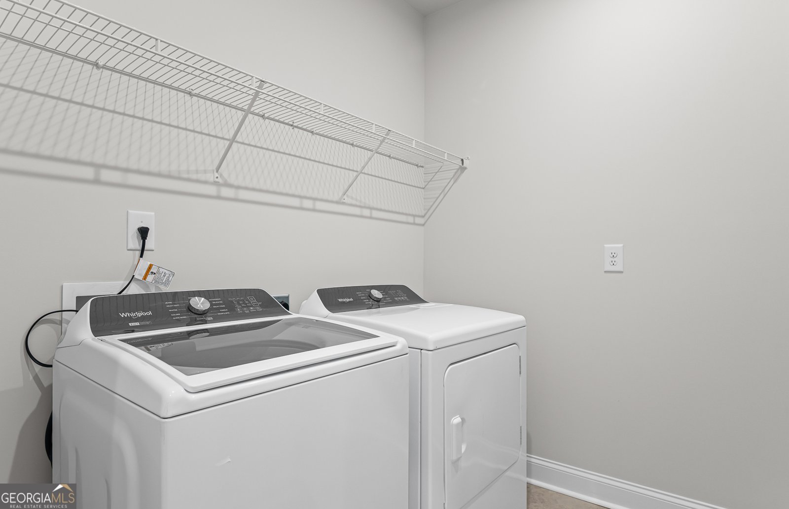 280 Nesta Grove Drive Locust Grove - Photo 21