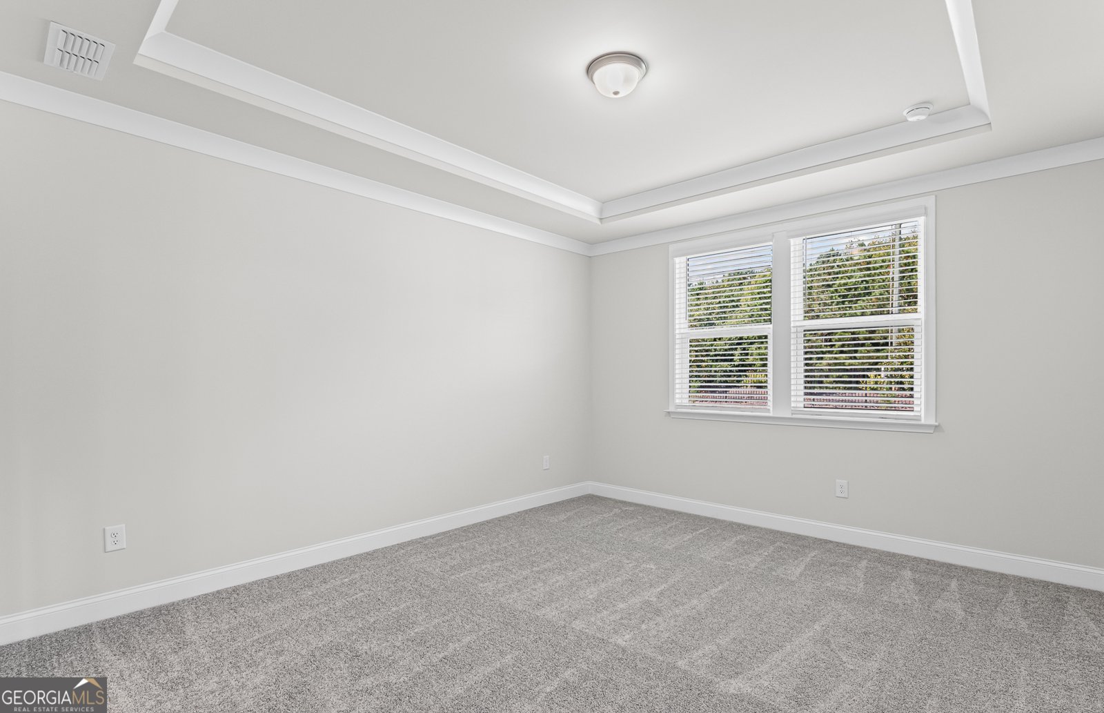 280 Nesta Grove Drive Locust Grove - Photo 22