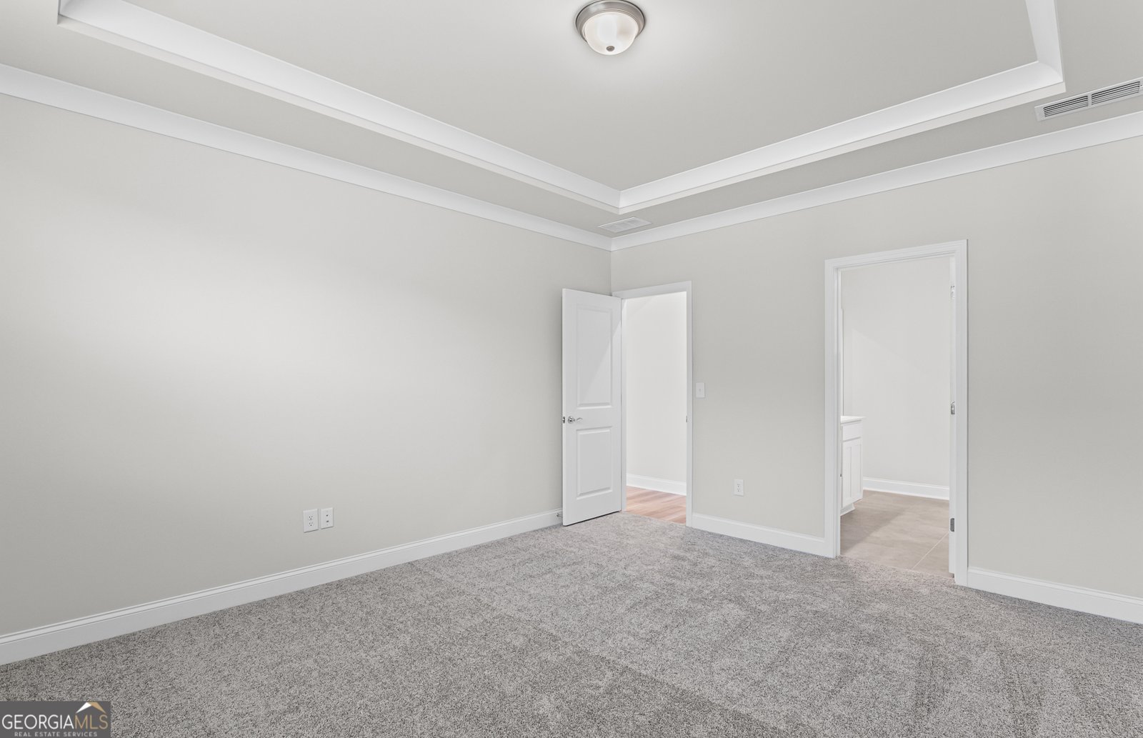 280 Nesta Grove Drive Locust Grove - Photo 23