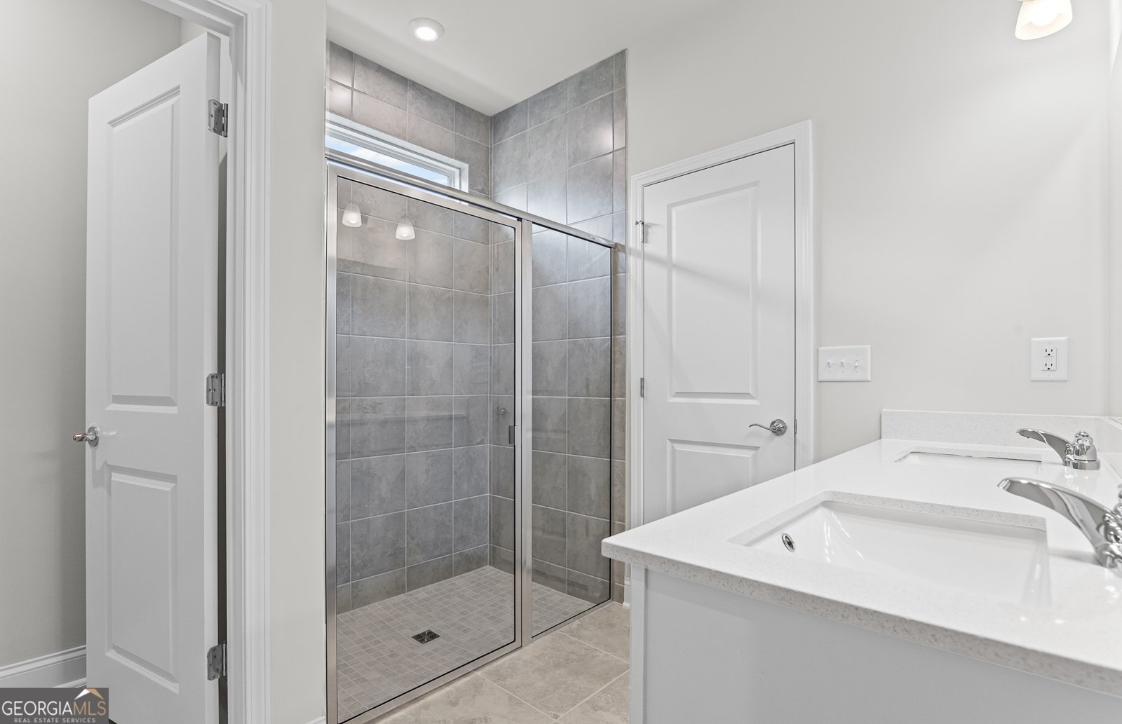 280 Nesta Grove Drive Locust Grove - Photo 27