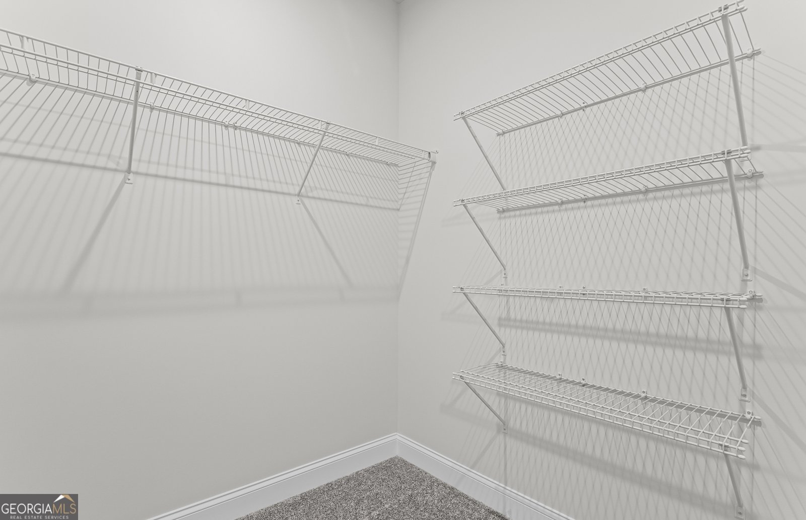 280 Nesta Grove Drive Locust Grove - Photo 28