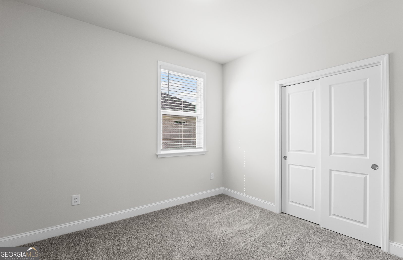 280 Nesta Grove Drive Locust Grove - Photo 29