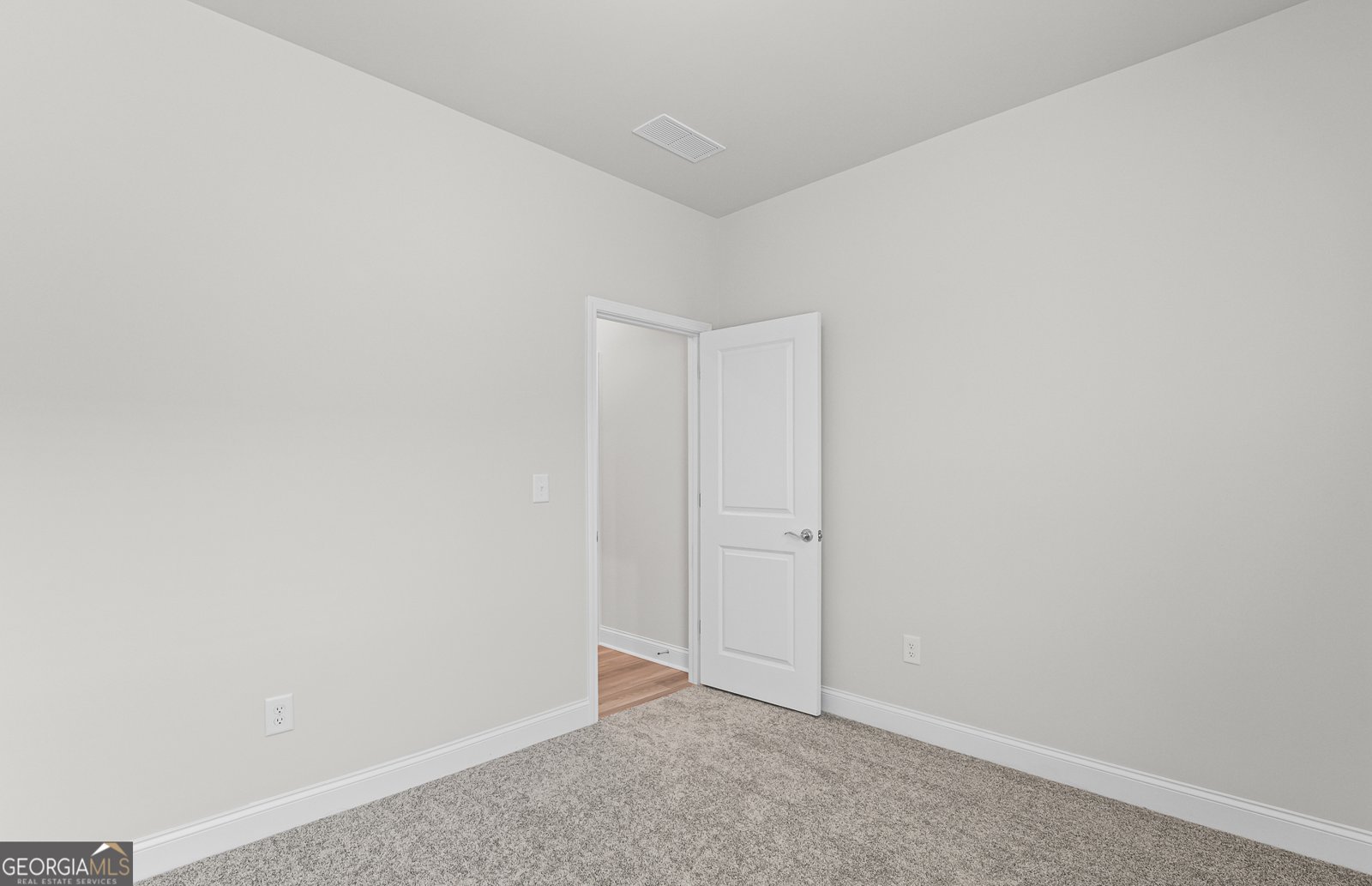 280 Nesta Grove Drive Locust Grove - Photo 30