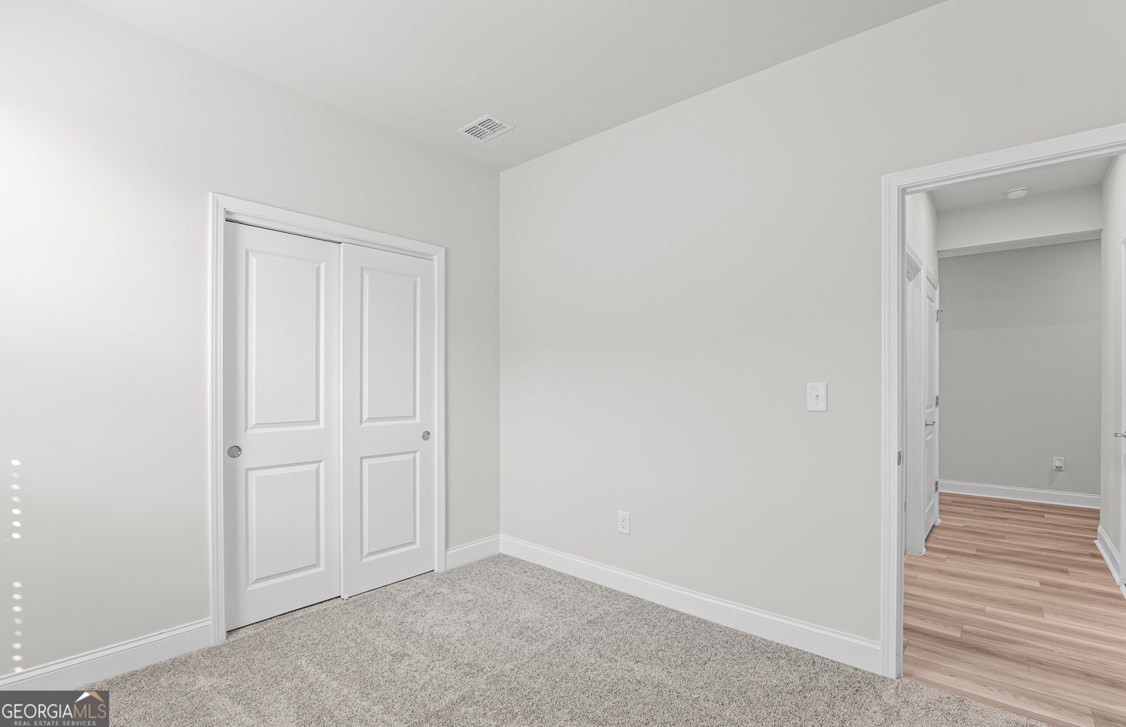 280 Nesta Grove Drive Locust Grove - Photo 31