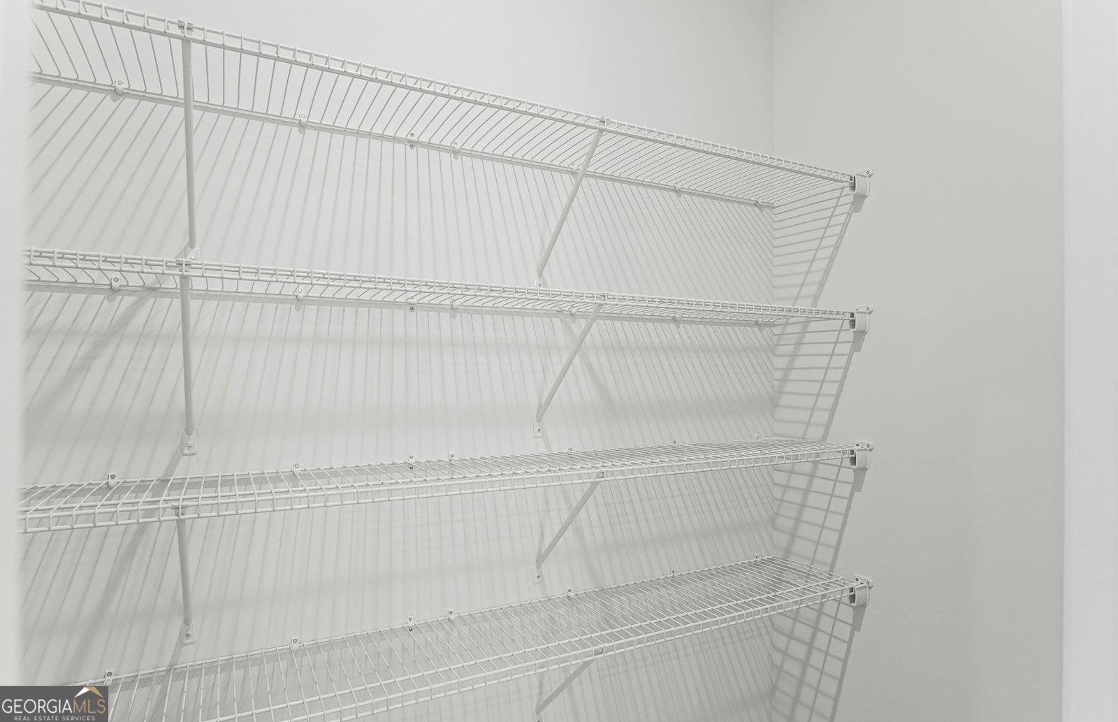 280 Nesta Grove Drive Locust Grove - Photo 32